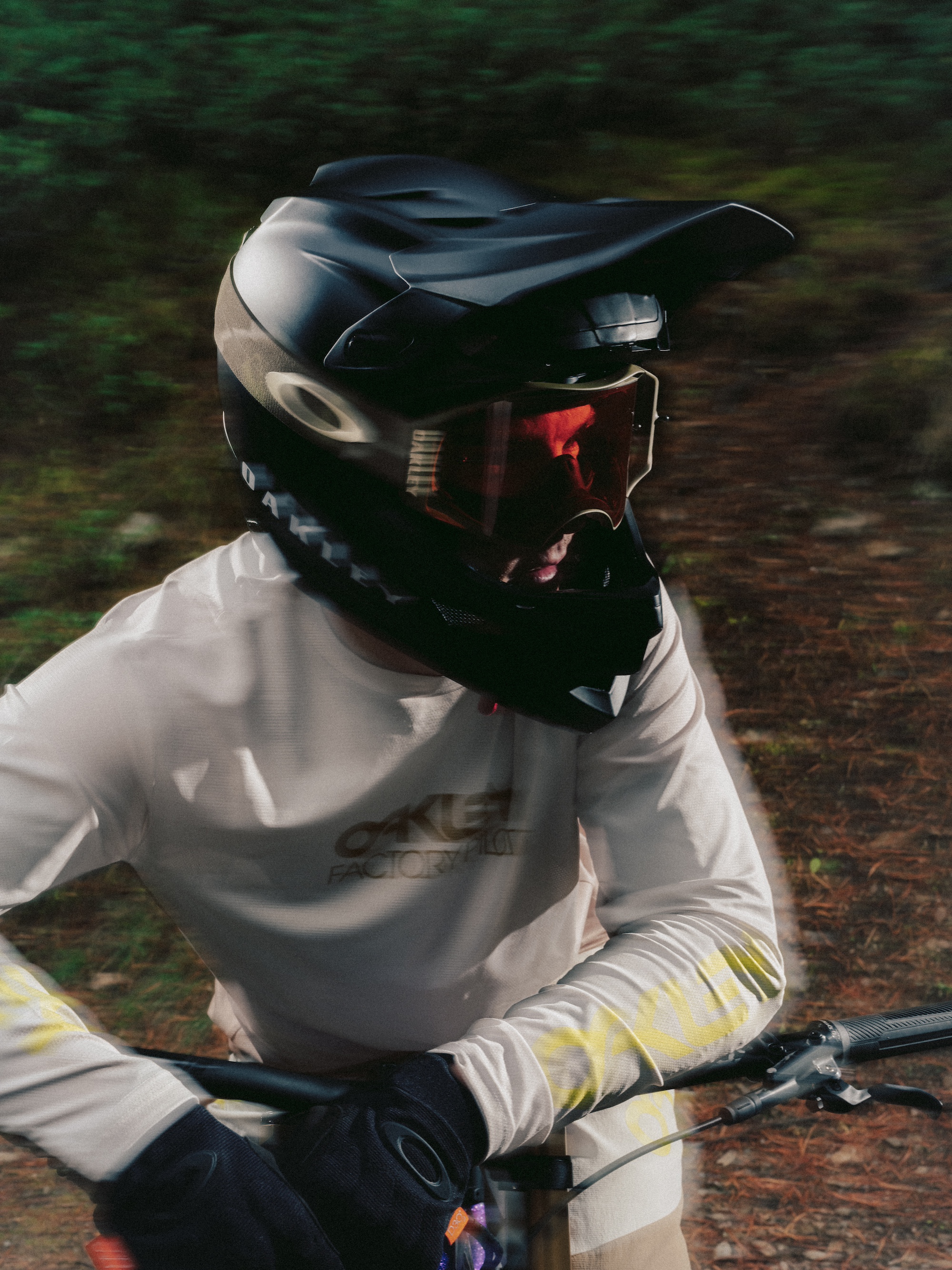 オークリー OAKLEY オークリー キャップ OAKLEY B1B Meshed Fb
